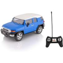 Opakowanie Samochód zdalnie sterowany FJ Cruiser BRC 12.210