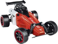 Opakowanie Samochód zdalnie sterowany Formuła BRC 18.412