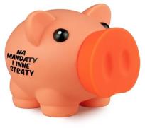 Opakowanie Skarbonka Big Piggy-15