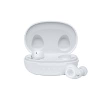 Opakowanie Słuchawki JBL FREE 2 WHT (białe, douszne)