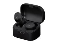Opakowanie Słuchawki JVC HAA-11TBNE (douszne, TWS, bluetooth, black)