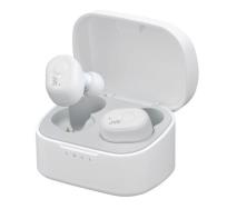 Opakowanie Słuchawki JVC HAA-11TWNE (douszne, TWS, bluetooth, white)