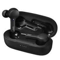 Opakowanie Słuchawki JVC HAA-7TBNU (douszne, bezprzewodowe, czarne)