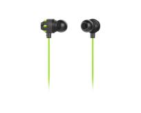 Opakowanie Słuchawki JVC HAF-X103BTGE (douszne, bezprzewodowe, zielone)