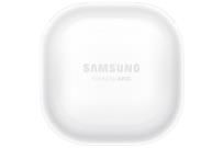 Opakowanie Słuchawki Samsung Galaxy Buds Live SM-R180 White