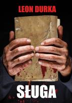 Okładka książki Sługa