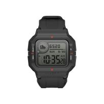 Opakowanie Smartwatch Amazfit NEO Black