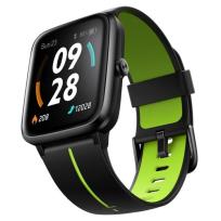 Opakowanie Smartwatch Ulefone Watch GPS Black&Green