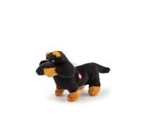 Opakowanie Sweet Collection Jamnik