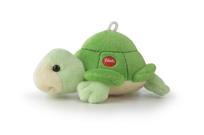 Opakowanie Sweet Collection Żółw