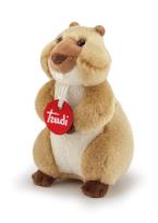 Opakowanie Świstak klasyczny XS