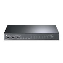 Opakowanie Switch TP-LINK TL-SL1311MP