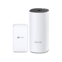 Opakowanie System mesh TP-LINK Deco M3(2-Pack)