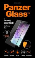 Opakowanie Szkło ochronne hartowane PanzerGlass 7201 (Samsung Galaxy Note 10)