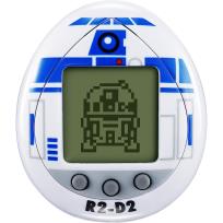 Opakowanie Tamagotchi Star Wars Solid