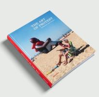 Opakowanie The Art of Protest