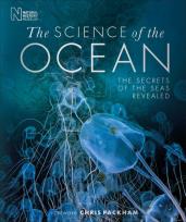 Opakowanie The Science of the Ocean