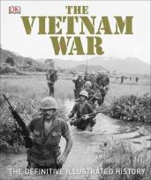 Opakowanie The Vietnam War