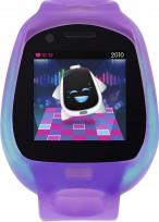Opakowanie Tobi 2 Robot Smartwatch- Purple