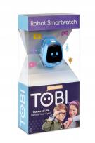 Opakowanie Tobi Smartwatch Niebieski
