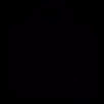 Opakowanie Torba na laptopa Coolpack Piano black tpr