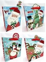 Opakowanie Torebka upominkowa KR 5624 M