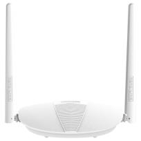 Okładka książki Totolink Router WIFI N210RE 300Mb/s, 2,4GH