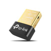 Opakowanie TP-LINK UB400 Nano karta USB Bluetooth