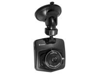 Opakowanie TRACER KAMERA SAMOCHODOWA MOBIDRIVE TRAKAM45767