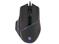 Opakowanie TRACER MYSZ GAMEZONE ARRTA RGB TRAMYS46769