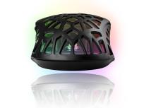 Opakowanie TRACER MYSZ GAMEZONE REIKA RGB USB TRAMYS46730