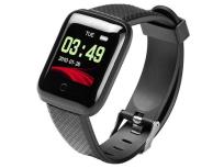 Opakowanie TRACER OPASKA T-FIT LIMANA S6 TRAFON46581