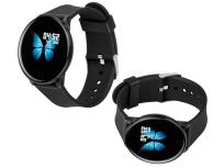 Opakowanie TRACER OPASKA T-WATCH LUNA S9 TRAFON46775