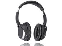 Opakowanie TRACER SŁUCHAWKI BLUETOOTH STILLO ANC TRASLU46652