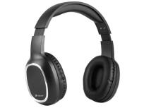 Opakowanie TRACER SŁUCHAWKI MOBILE BLUETOOTH V2 TRASLU46740