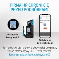 Opakowanie Tusz HP czarny HP 957XL, HP957XL=L0R40AE, 3000 str.,63,5 ml.