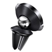 Opakowanie Uchwyt Magnetyczne do kratki wentylacyjnej Baseus SUER-E01 (kolor czarny)