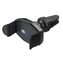 Opakowanie Uchwyt samochodowy MBG Line z ładowarką indukcyjną 15W QI