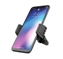 Opakowanie Uchwyt samochodowy TRUST RUNO AIR PHONE AIR VENT