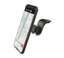 Opakowanie Uchwyt samochodowy TRUST RUNO MAG MAGNETIC AIR VENT