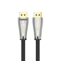 Opakowanie UNITEK KABEL DISPLAYPORT 1.4 8K@60HZ, 2M, C1608BNI