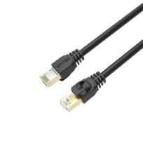 Opakowanie UNITEK PRZEWÓD ETHERNET PATCHCORD CAT.7 SSTP -5M