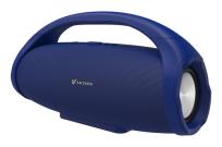 Opakowanie VAKOSS GŁOŚNIK BEZPRZEWODOWY BT SP-2941X