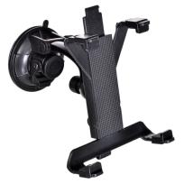 Opakowanie VAKOSS UNIWERSALNY UCHWYT SAMOCHODOWY 2W1 NA TABLET ST-2968