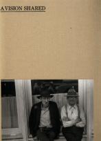 Opakowanie Vision Shared