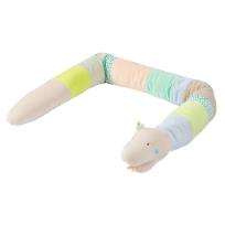 Opakowanie Wałek, ochraniacz do łóżeczka Wąż