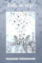 Okładka książki Wiadome niewiadome