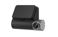 Opakowanie Wideorejestrator 70mai Smart Dash Cam Pro Plus+