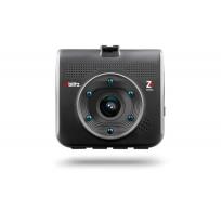 Opakowanie Wideorejestrator Xblitz Z4