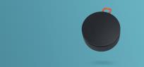 Opakowanie Xiaomi Mi Portable Bluetooth Speaker (black)